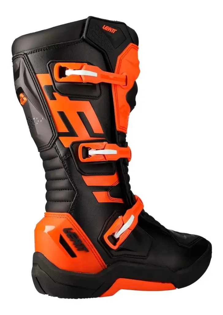 BOTAS 3.5 ENDURO v22