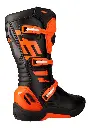 BOTAS 3.5 ENDURO v22