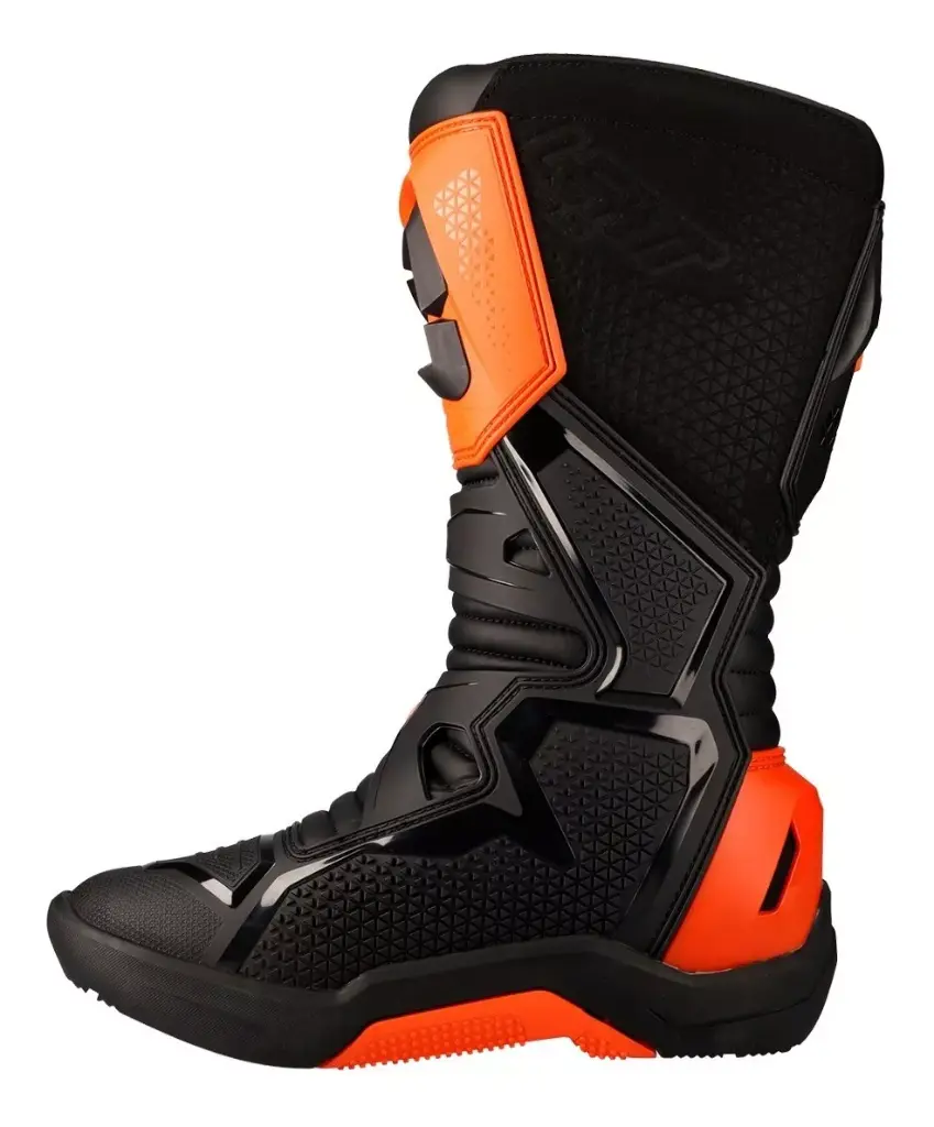 BOTAS 3.5 ENDURO v22