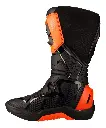 BOTAS 3.5 ENDURO v22
