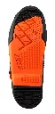 BOTAS 3.5 ENDURO v22