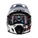 Leatt_HelmetKitMoto_9.5_CarbonWhite_Turbine_1026000100.webp