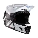 Leatt_HelmetKitMoto_9.5_CarbonWhite_IsoRight_1026000100.webp