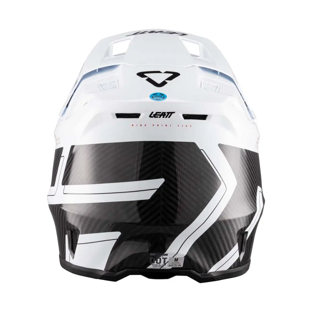 Leatt_HelmetKitMoto_9.5_CarbonWhite_Back_1026000100.webp