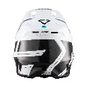 Leatt_HelmetKitMoto_9.5_CarbonWhite_Back_1026000100.webp