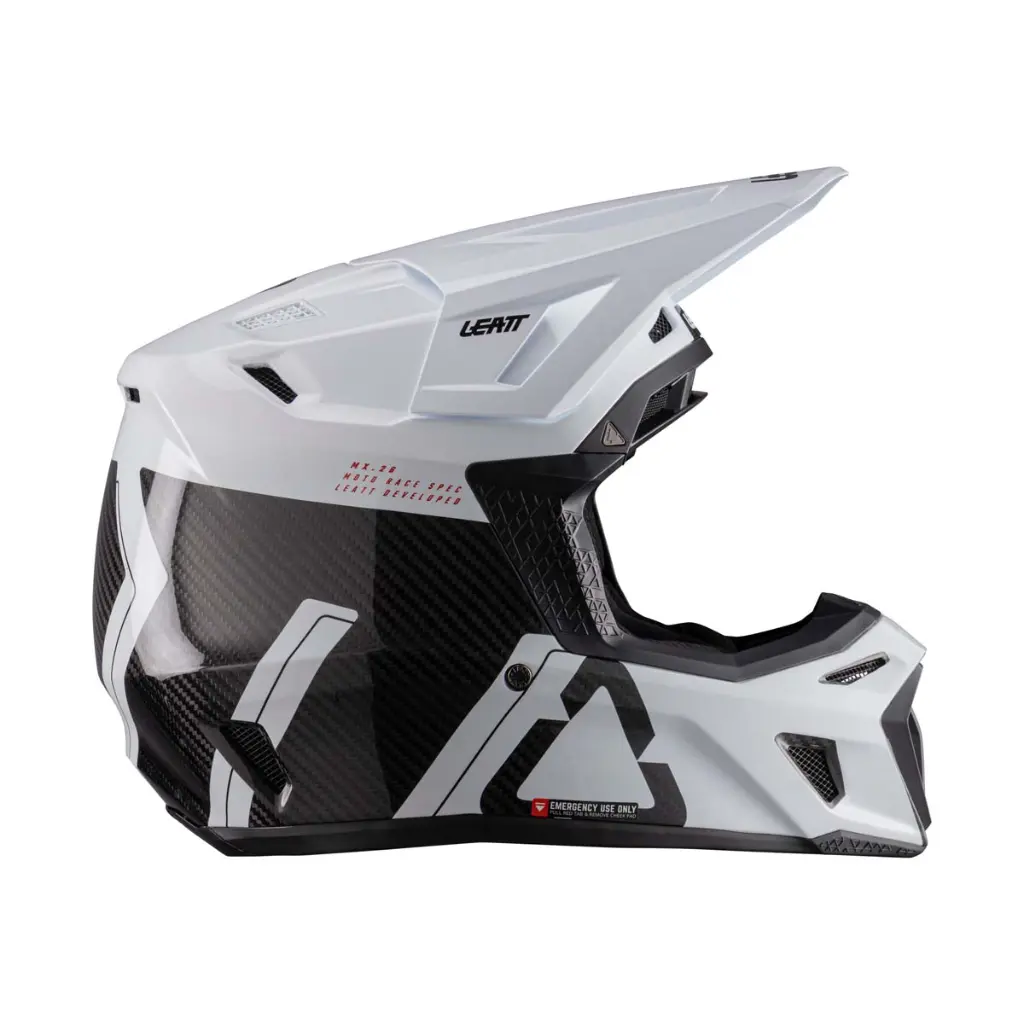 Leatt_HelmetKitMoto_9.5_CarbonWhite_Right_1026000100.webp