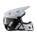 Leatt_HelmetKitMoto_9.5_CarbonWhite_Right_1026000100.webp