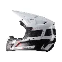 Leatt_HelmetKitMoto_9.5_CarbonWhite_Left_1026000100.webp