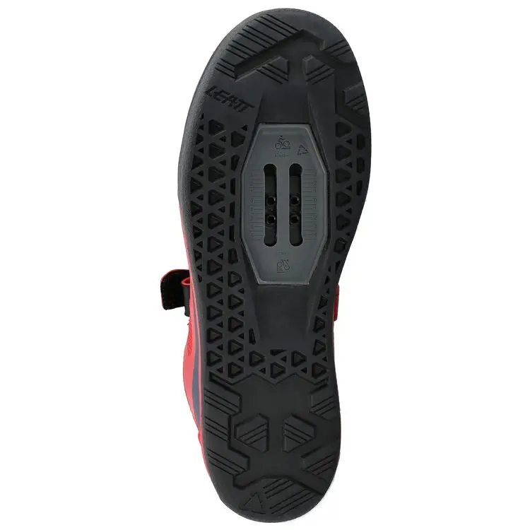 leatt50_clip_shoe_750x750 (2).webp