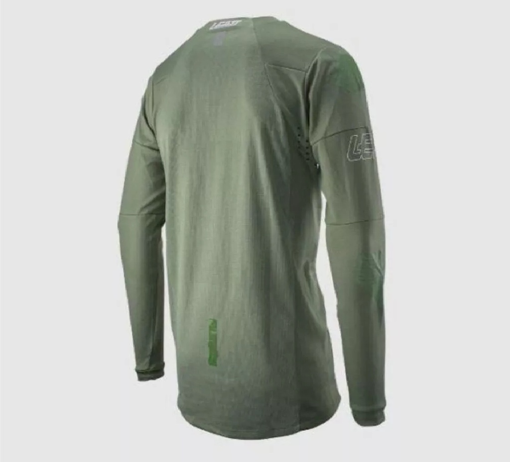 JERSEY MOTO 4.5 WINDBLOCK v23