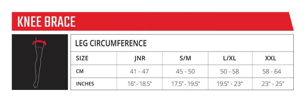 Knee-Brace-C-Frame-Leg-Circumference-Chart (1).webp