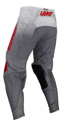 PANTALÓN MOTO 4.5 v24