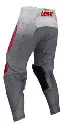 PANTALÓN MOTO 4.5 v24