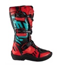 BOTAS 3.5 Jr v23