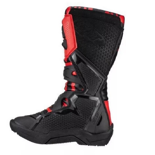 BOTAS 3.5 Jr v23
