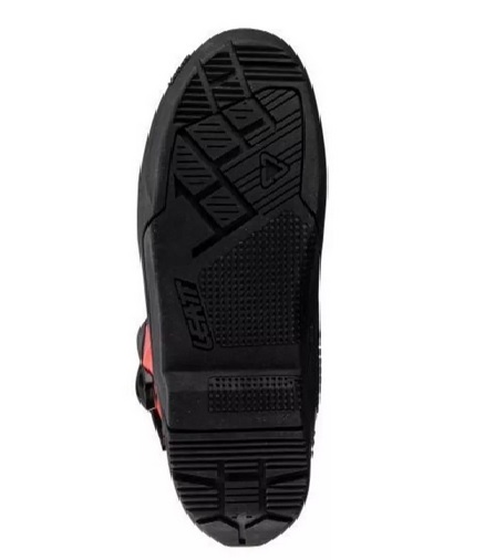 BOTAS 3.5 Jr v23