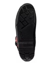 BOTAS 3.5 Jr v23