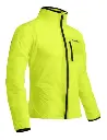 CHAMARRA IMPERMEABLE DEK PAK 
