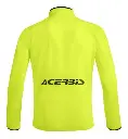 CHAMARRA IMPERMEABLE DEK PAK 