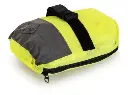 CHAMARRA IMPERMEABLE DEK PAK 