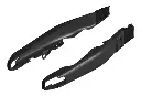 PROTECCIÓN DE HORQUILLA SWING ARM BETA 20 