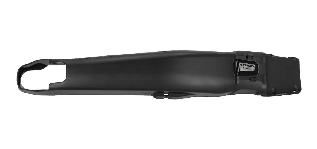 PROTECCIÓN DE HORQUILLA SWING ARM BETA 20 