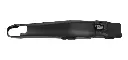 PROTECCIÓN DE HORQUILLA SWING ARM BETA 20 