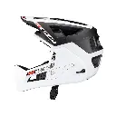 CASCO MTB ENDURO 4.0 v24