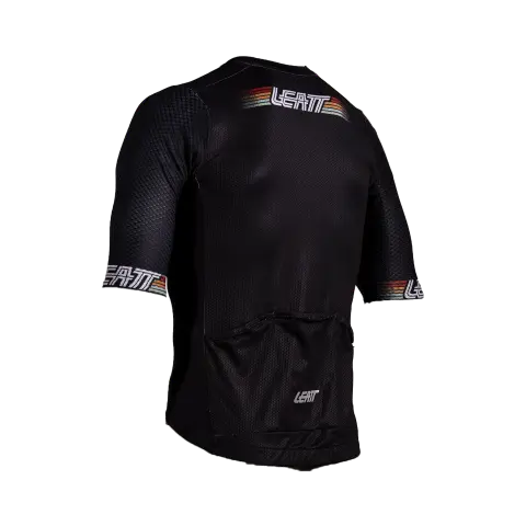 JERSEY MTB ENDURANCE 6.0