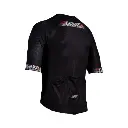 JERSEY MTB ENDURANCE 6.0