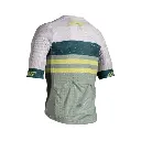 JERSEY MTB ENDURANCE 6.0
