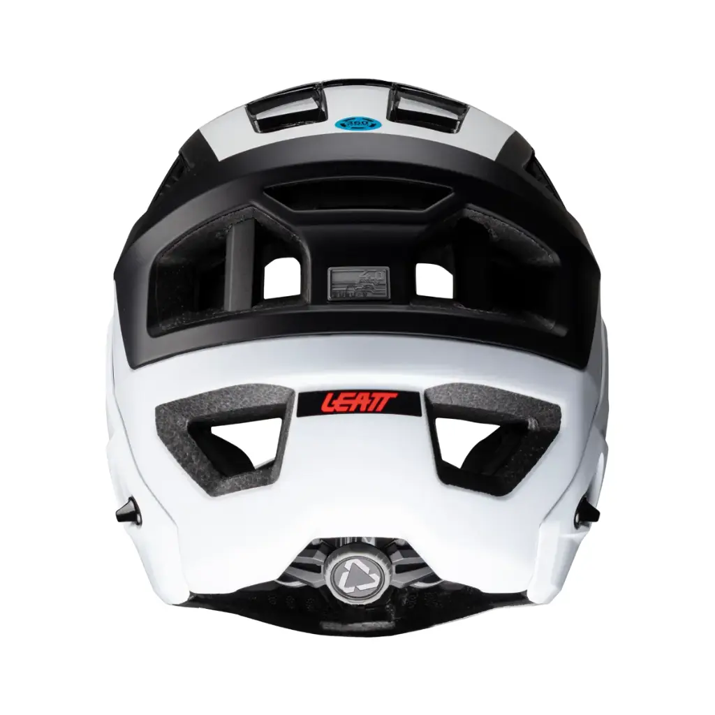 CASCO MTB ENDURO 4.0 v24