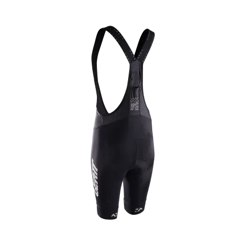 BIB MTB ENDURANCE 6.0 