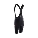 BIB MTB ENDURANCE 6.0 