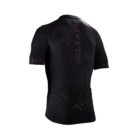 JERSEY MTB ENDURANCE 5.0 