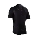 JERSEY MTB ENDURANCE 5.0 