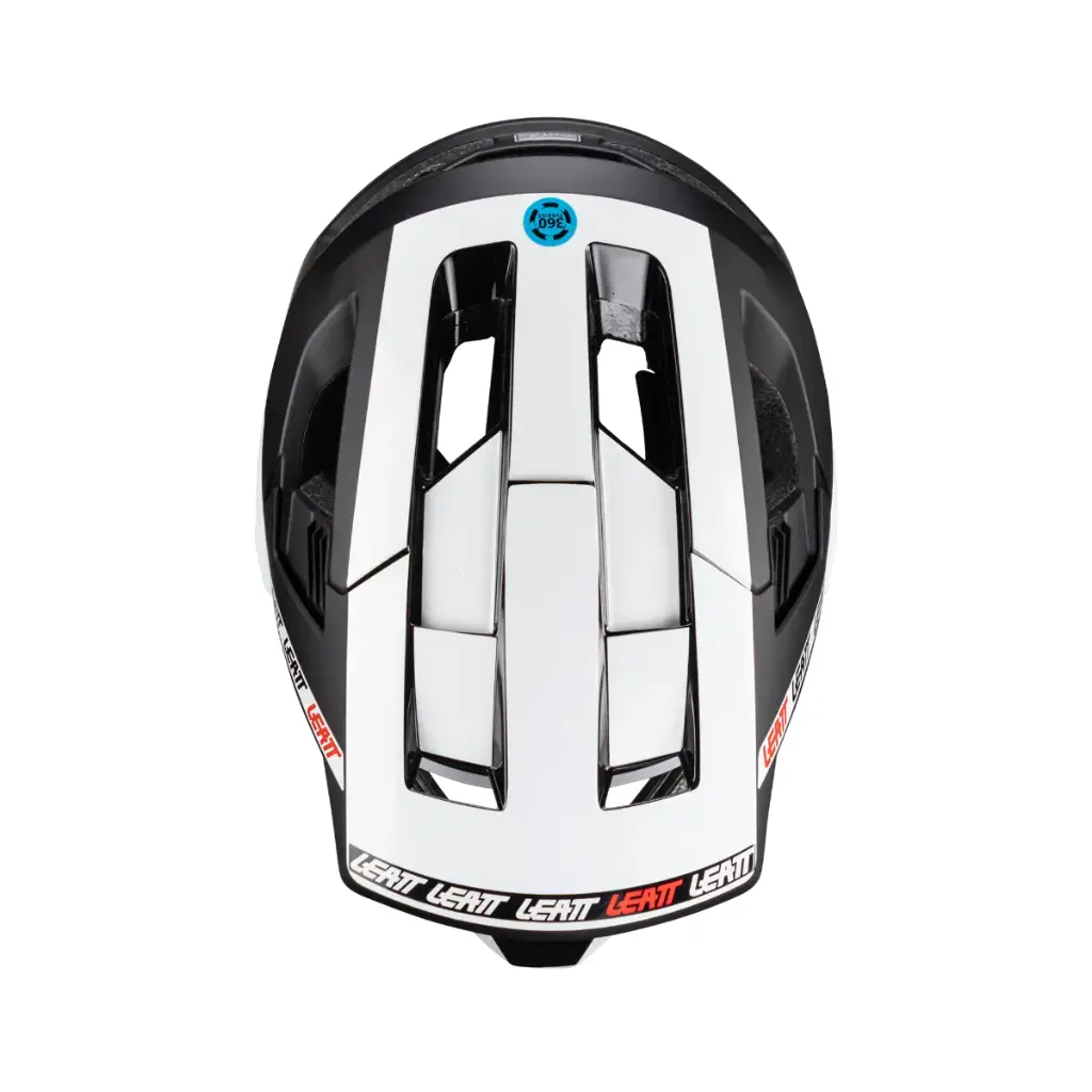 CASCO MTB ENDURO 4.0 v24