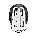 CASCO MTB ENDURO 4.0 v24