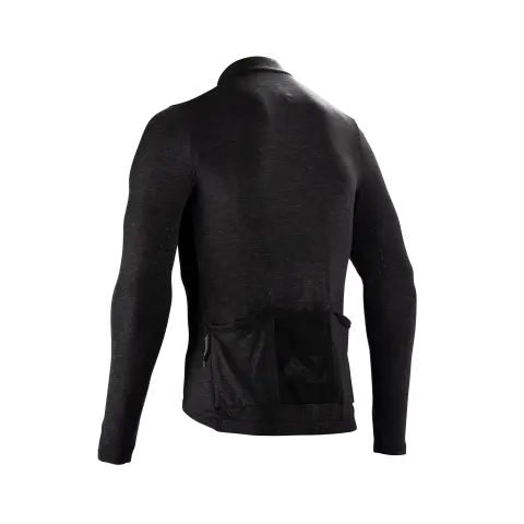 JERSEY MTB ENDURANCE 4.0 MANGA LARGA 