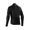 JERSEY MTB ENDURANCE 4.0 MANGA LARGA 