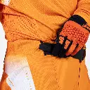 Leatt_PantMoto_4.5Lite_Orange_Tech1_5026000560.jpg.webp
