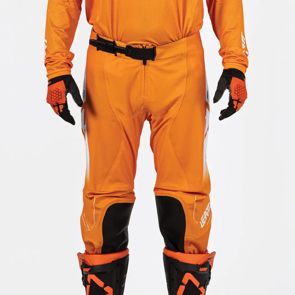Leatt_PantMoto_4.5Lite_Orange_Front_5026000560.jpg.webp
