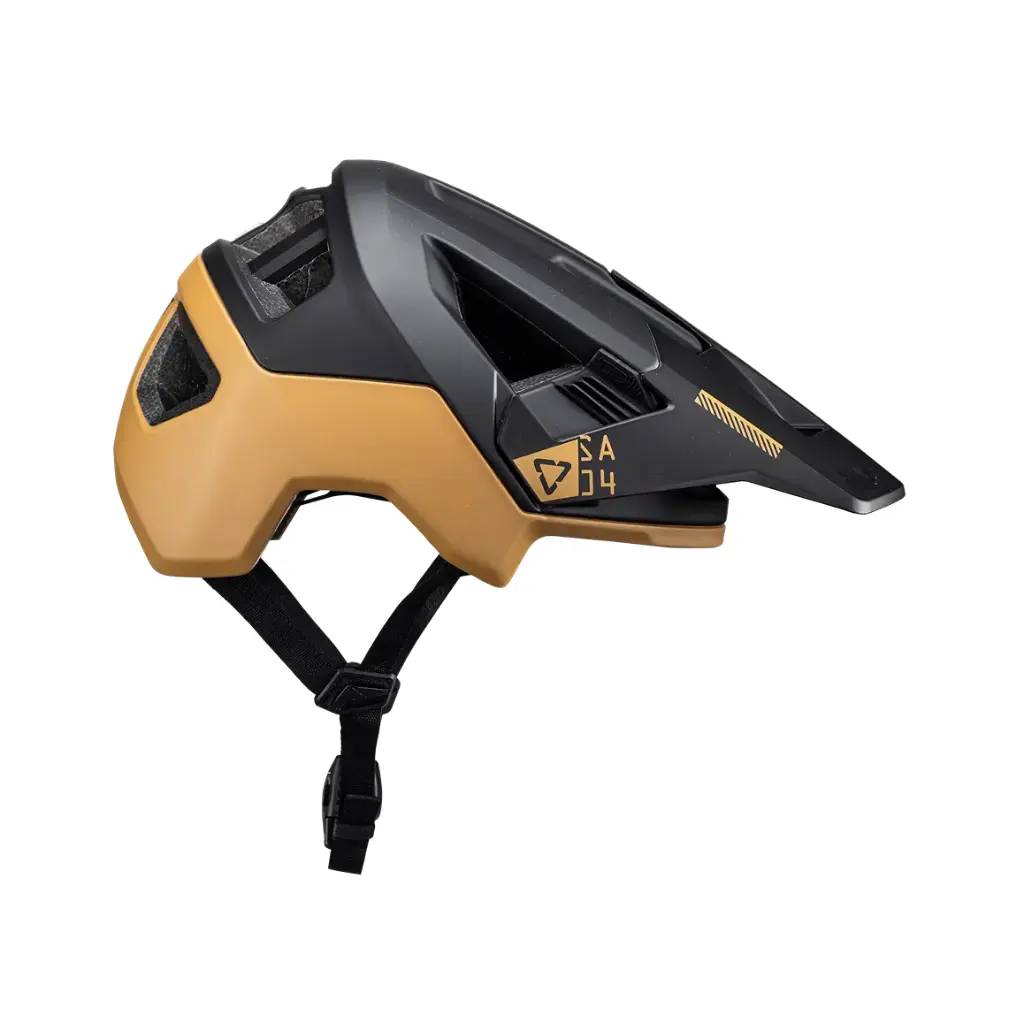 CASCO MTB ALLMTN 4.0 