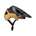 CASCO MTB ALLMTN 4.0 
