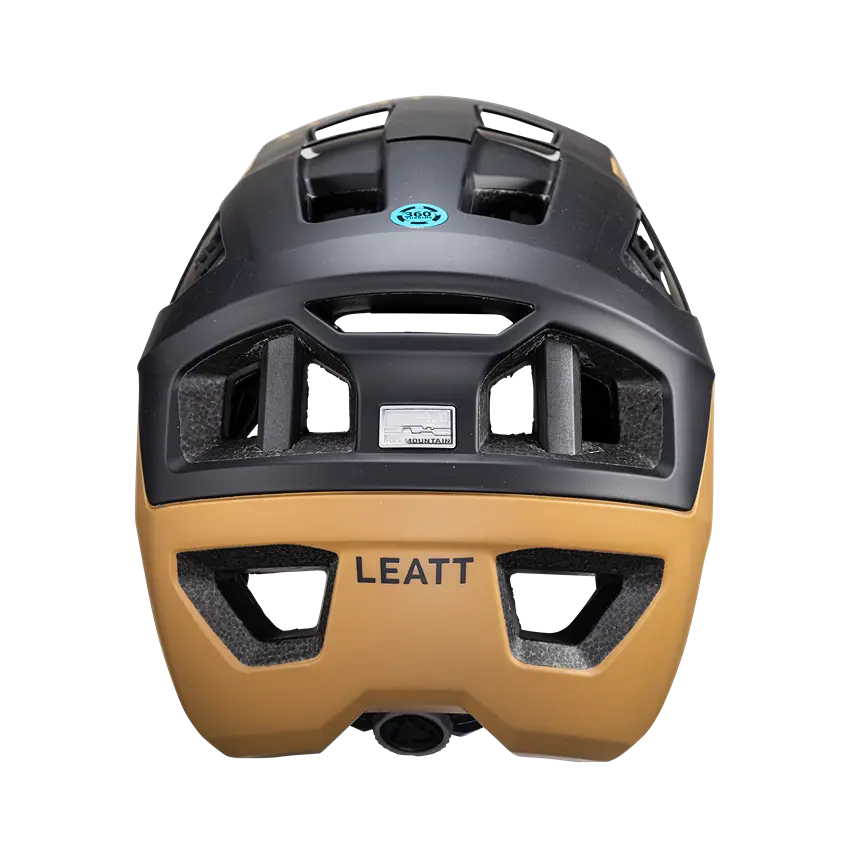CASCO MTB ALLMTN 4.0 