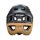 CASCO MTB ALLMTN 4.0 