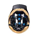 CASCO MTB ALLMTN 4.0 