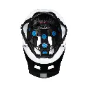 CASCO MTB ENDURO 4.0 v24