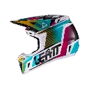 leatt_helmet_moto_8.5_aqua_left_1022010110.webp