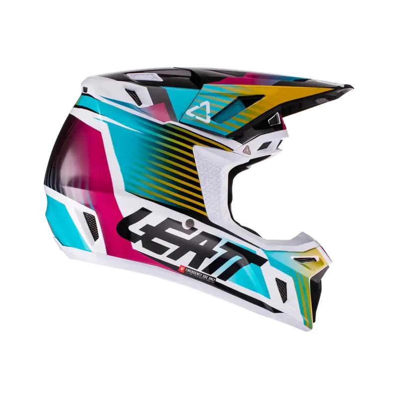 leatt_helmet_moto_8.5_aqua_right_1022010110.webp
